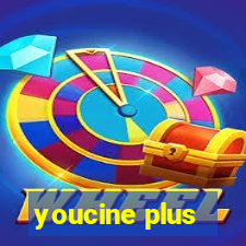 youcine plus